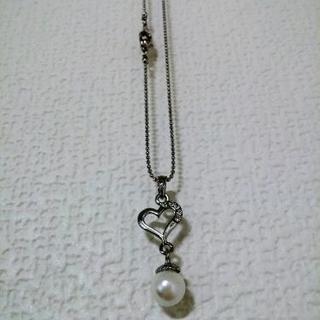 アクセサリーの画像