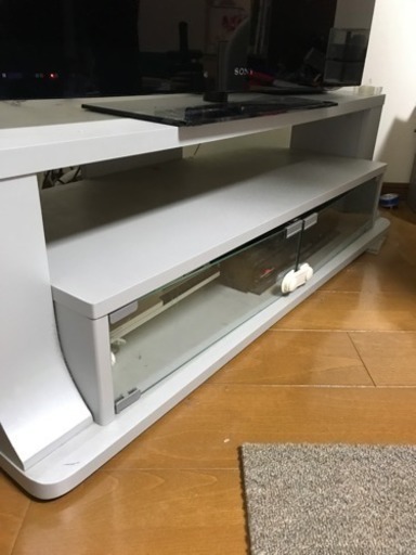 テレビ台
