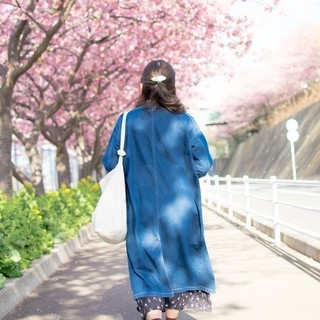 【朝活】JR北浦和駅から調神社までウオーキングしませんか？(往復...