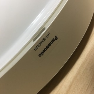 美品✩*॰LEDシーリングライト2の画像
