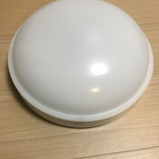 美品❁*.ﾟLEDシーリングライト3