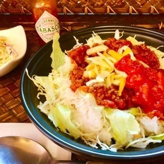 お昼も夜もワンコインメニュー揃ってます‼️（土日祝祭日のお昼を除く） − 宮城県