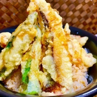 お昼も夜もワンコインメニュー揃ってます‼️（土日祝祭日のお昼を除く） - 仙台市