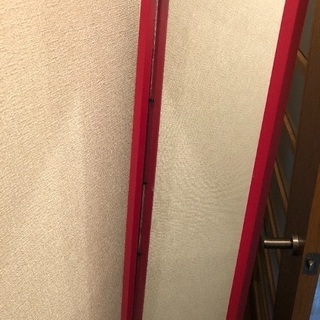 ミラー