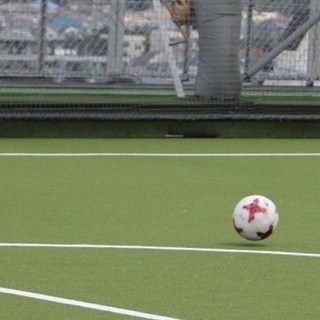 フットサルチームのメンバー募集(22-24才の方限定)