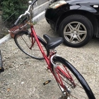 今すぐに乗れます！