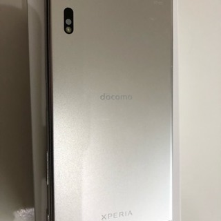 縞々 中古・古着通販】jieda (ジエダ) ストライプスラックスパンツ/ジエダ