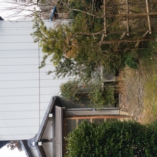 戸建て貸家　家賃値下げ！【高齢者の方歓迎】