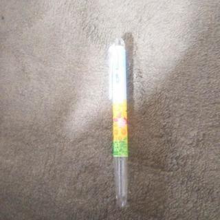 COLETO ケースのみの画像