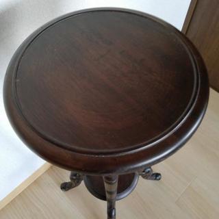 インテリアスタンドの画像