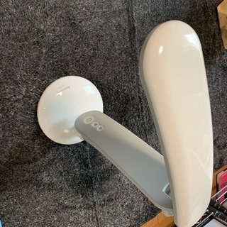 Panasonic(パナソニック)LEDデスクスタンド