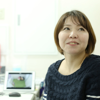 児童発達支援管理責任者・サービス管理責任者を募集！送迎・休日出勤なし！5月OPENの新教室。子どもたち一人ひとりと向き合う「個別教室」です。資格を活かしてやりがいのあるお仕事しませんか？の画像