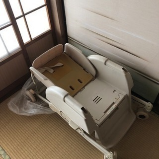 【値下】ベビーラック