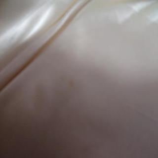 成人式ファー♪差し上げますの画像