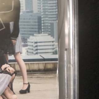 劇場盤AKB48＆SKE48シングルの画像