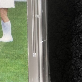 劇場盤AKB48＆SKE48シングルの画像