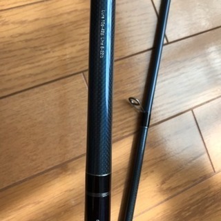 レスターファイン