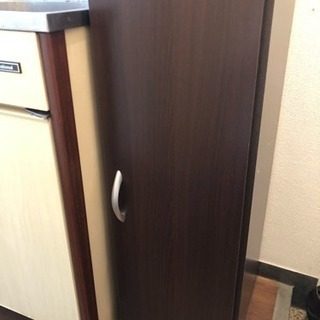 靴箱 シューズボックス 美品！