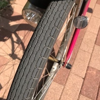 パナソニック 電動アシスト自転車の画像