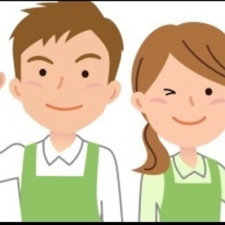 都合の良い時間で1時間〜OK♪