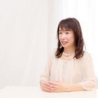 自己肯定感の高い子供に育つ！子育てメソッド７選