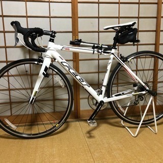 【受付終了】FELT F85