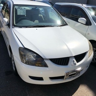 新車、新古車、中古車の販売、また買取も致します！