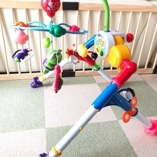 メリージム＊値下げしました！