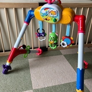 メリージム＊値下げしました！の画像