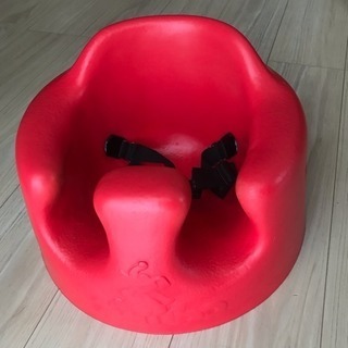 BUMBO テーブル付き（未使用）の画像