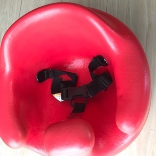 BUMBO テーブル付き（未使用）の画像