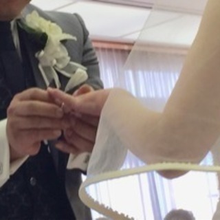 地元  福山近郊で、結婚しませんか？