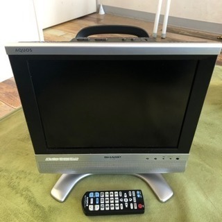 格安 テレビ