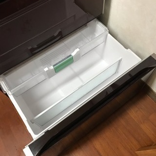 HITACHI☆真空チルド☆の画像