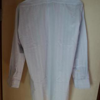 ★Pierre cardin ワイシャツ 未使用品★の画像