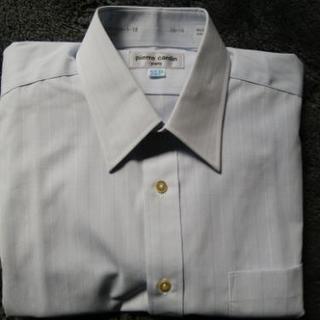 ★Pierre cardin ワイシャツ 未使用品★の画像