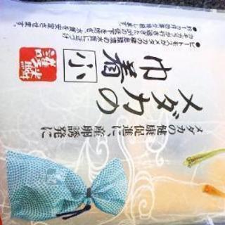 【新品】スドー メダカの角小鉢 ひわだの画像