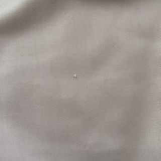 ワイドパンツ ガウチョパンツ レディースの画像