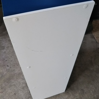 ［子供部屋収納カラーボックス］⁑リサイクルショップヘルプの画像