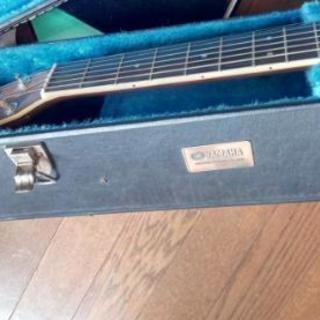 YAMAHAアコースティックギターFG-300Sヴィンテージ