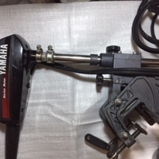 商談中！現状品 ボート アカシヨット R230 オール付き中古