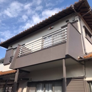 空き家、倉庫の片付け等 - 便利屋