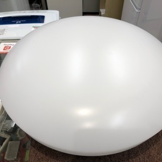 東芝 LED照明器具 6畳 2014年 ledh93043w-l...