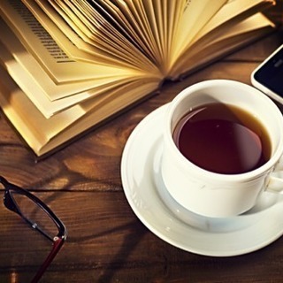 【加古川】3つの問い～『イノベーション・オブ・ライフ』ハーバード...