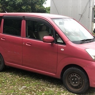 ★車検2年付き★ ステラ