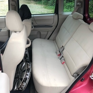 ★車検2年付き★ ステラの画像