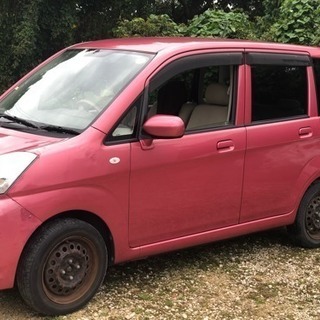 ★車検2年付き★ ステラの画像
