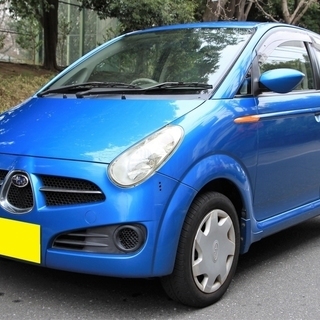★ワンオーナー車★車検 33年3月迄★走行48750Km★16年...