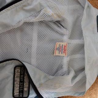 サイズ80 男の子用服☑️の画像