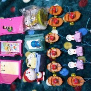 ★取引中★ドラえもんセット まとめ売り